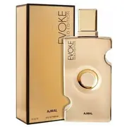 Ajmal Evoke for Her Gold Edition edp 75 ml  6293708011278