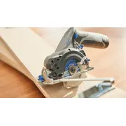 Nutool Akum. Pilarka Tarczowa Cs12V-S1  F013Cs12Ja 4053423304190