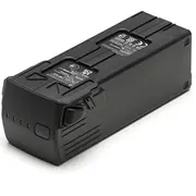 Akumulator Dji Mavic 3 Enterprise 4230Mah  52387-0 6937224117747