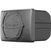 Akumulator Pulsar Ips14  79168 4779022924170