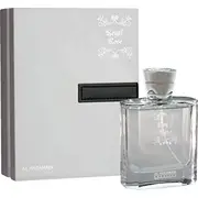 Al Haramain Perfumy Royal Rose Edp 100Ml  6600001258321