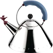 Alessi 9093  8003299011858