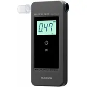 Alkomat Alcofind Elite 2.0  5901687923123
