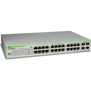 Allied Telesis At-Gs950/24-50  Atgs950/24 0767035178479