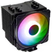 Alpenfohn Alpenfhn Brocken 4 Argb Cpu-Khler - 120Mm  84000000224 4250280342109