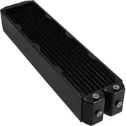 Alphacool Chłodnica Nexxxos Monsta 480 mm 35313  4250197141833