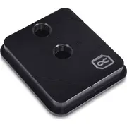 Alphacool Core Xp³ Acetal, Rgb  13058 4250197130585
