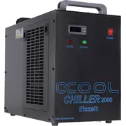 Alphacool Epoka lodowcowa 2000 Chiller 1013227  4250197113717