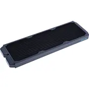Alphacool Nexxxos St30 420Mm 14198  4250197141987