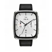 Amazfit Active 2 Square  W2440Gl3N 6972596108825