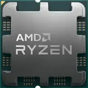 Amd Ryzen 9 7900 5.4Ghz Am5 12C/24T 65W 76Mb with Wraith Prism Cooler Multipack  100-100000590Mpk 8592978428150