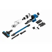 Amica Battery vacuum cleaner Vmb Zonda  1195520 5906006955205 Hdamiovvmbzonda