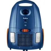 Amica Fen Turbo Vm 2062 blue  15229 5906006902032