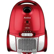 Amica Vacuum cleaner Viento Vi2031  5906006902100 Hdamiowvi2031Vi