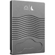 Angelbird Atomx 4K Raw 500Gb Sata 4Krawatom500  9120056583102