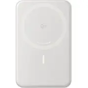 Anker Maggo 10000Mah White Power Bank  A1654G21 194644173371