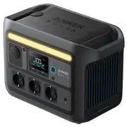 Anker Solix C800X  768Wh 1200W A1755311 0194644187774