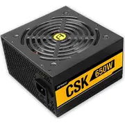 Antec Csk 650W 0-761345-11747-0  0761345117470