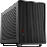Antec Performance 1 M czarna 0-761345-10168-4  761345101684