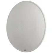 Antena Cambium Networks Client Maxrp 19 dBi  Ip67 Cv-P19Rpeua-Eu 5704174531319