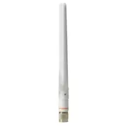 Antena Cisco Antena/2.4 Ghz 2 dBi/5GHz 4 dBi Dipole  Air-Ant2524Dw-Rs 889728277495