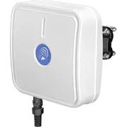 Antena Quwireless Qumax Ax10M  Wi-Fi Bluetooth dla Teltonika Rutx10 V2 5907772035122