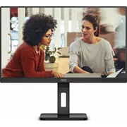 Aoc Q27E3Umf  4038986181310