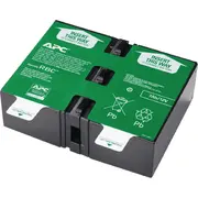 Apc Rbc123  Apcrbc123 731304284369 Azapcuayrbc1230