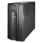 Schneider Electric Apc Smart-Ups  Smt2200Ic 2200 Va 1980 W 731304337317