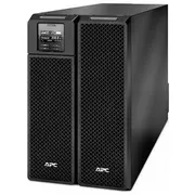 Apc Srt10Kxli Smart-Ups Srt 10000Va Tower 230V  731304304272 Auapco3Tsrt10T0