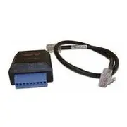 Apc Akcesorium do zarządzania zasilaczami Ups Ap9810  0731304274032