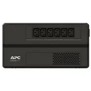 Schneider Electric Apc Easy Ups  Bv1000I 1000 Va 600 W 0731304338222