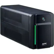 Apc Back Bx750Mi-Fr  731304413554 Auapcli1Tb750Fr