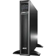 Apc Smx1000I Smart X 1000Va Usb/Serial/Lcd/Rt 2U  731304268635 Auapcmx1000
