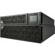 Apc Batterie Srtg192Xlbp4 Smart-Ups Rt Batteriemodul 192V  0731304426264