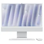 Apple  Md3H4Ze/A 195950081039