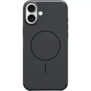 Apple Case Beats with Magsafe for iPhone 16 Plus - Midnight Black  Mcfg4Ll/A 195949909030