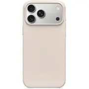 Apple Beats iPhone 17 Pro Max Case with Magsafe and Camera Control - Lime Stone  Mgje4Ll/A 195950659016 Tor-Gsm-Apl-0580