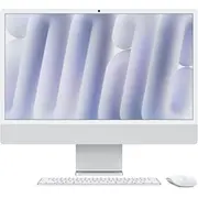 Apple Imac 24 M4 10/10/16 16Gb 512Gb  Z1Eh-De02 0613628217424