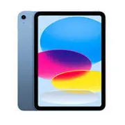 Apple Ipad 11Th Generation 11 128Gb Wifi Blue Md4A4Ty/A  0195950086546