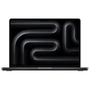Apple Macbook Pro - M5  14.2 16Gb 512Gb Mac Os Space Black Mde04Ze-A 195950489194