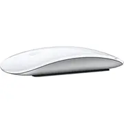 Apple Magic mouse Office Ambidextrous Rf Wireless  Bluetooth Mk2E3Z/A 194252542330 Perappmys0022