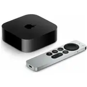 Apple Mn893Cs/A  194253097280 Mulappmul0175