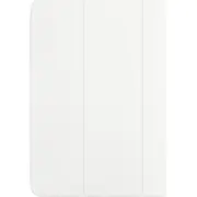 Apple Smart Folio for iPad Pro 11-Inch M4 white  Mw973Zm/A 0195949438653 1T60-07A