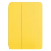 Apple Smart Folio iPad A16 - Lemonade  Mden4Zm/A 0195950178333 1T60-07P