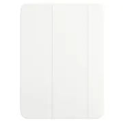 Apple Smart Folio for iPad A16 - White  Mdej4Zm/A 195950178319