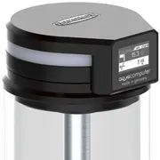 Aqua Computer aqua computer Leakshield system ochrony przed wyciekami dla aqualis 450/880  34144 4260473314165