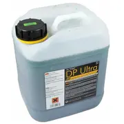 Aqua Computer Płyn antykorozyjny Double Protect Ultra 5L Green 53153  Wazu-450 4260073418799