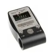 Aqua Computer Sensor przepływu Mps Flow 100 53130  4260073415217