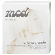 Ariana Grande Kvepalai moterims Mod Vanilla Edp, 30 ml  810101501234